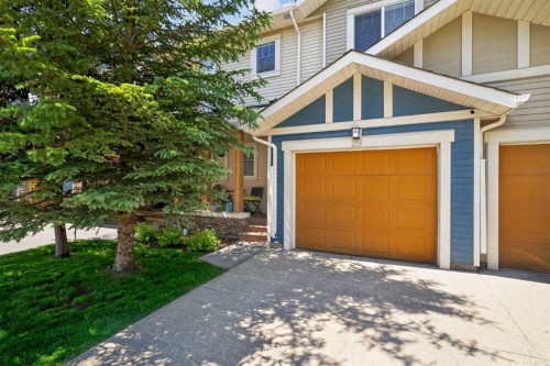 29 Sage Hill Common Nw, Calgary, AB 