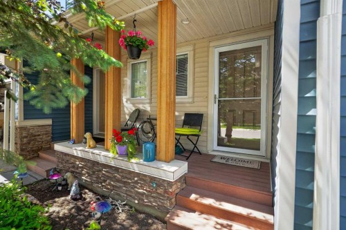 29 Sage Hill Common Nw, Calgary, AB 