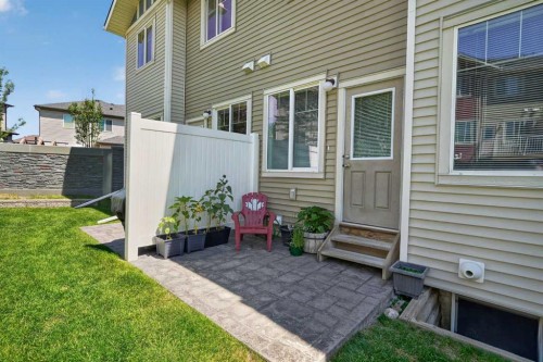 29 Sage Hill Common Nw, Calgary, AB 
