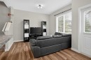 29 Sage Hill Common Nw, Calgary, AB 