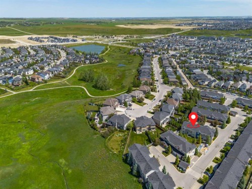 29 Sage Hill Common Nw, Calgary, AB 