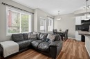 29 Sage Hill Common Nw, Calgary, AB 