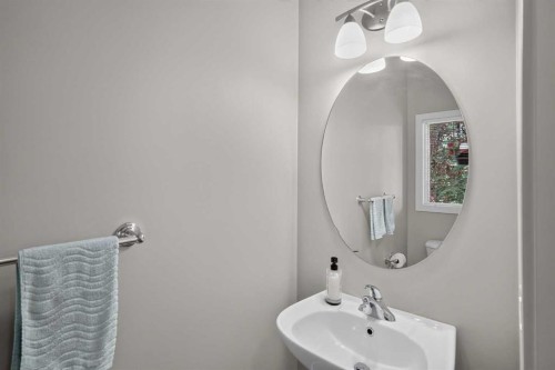 29 Sage Hill Common Nw, Calgary, AB 