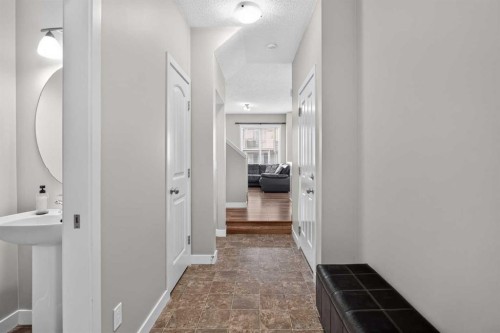 29 Sage Hill Common Nw, Calgary, AB 