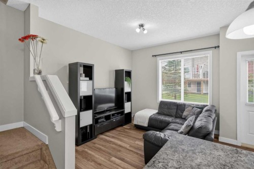 29 Sage Hill Common Nw, Calgary, AB 
