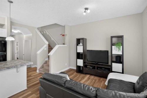 29 Sage Hill Common Nw, Calgary, AB 