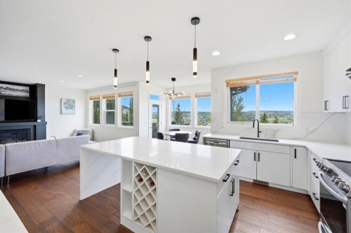 170 Panamount Road Nw, Calgary, AB 