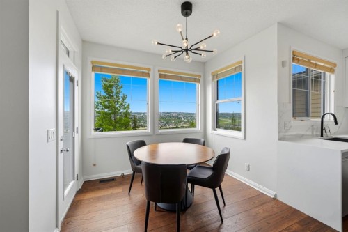 170 Panamount Road Nw, Calgary, AB 