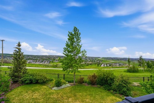 170 Panamount Road Nw, Calgary, AB 