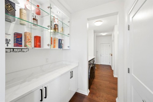 170 Panamount Road Nw, Calgary, AB 