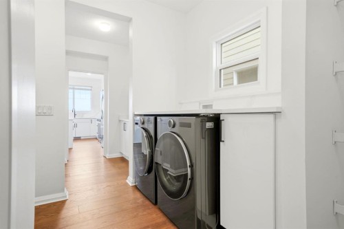 170 Panamount Road Nw, Calgary, AB 