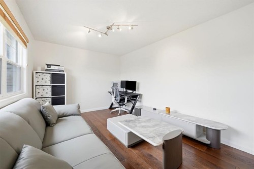 170 Panamount Road Nw, Calgary, AB 
