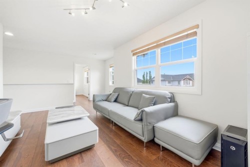 170 Panamount Road Nw, Calgary, AB 