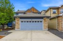 170 Panamount Road Nw, Calgary, AB 
