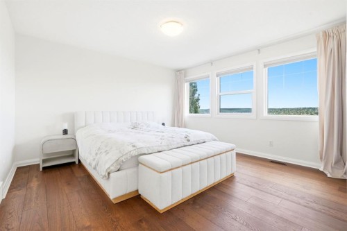170 Panamount Road Nw, Calgary, AB 