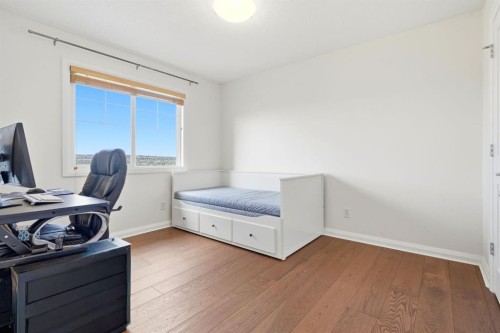 170 Panamount Road Nw, Calgary, AB 