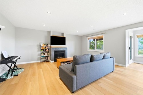 170 Panamount Road Nw, Calgary, AB 