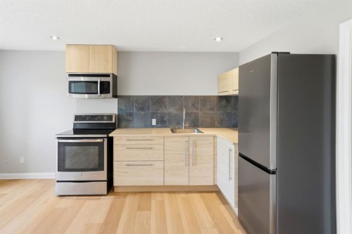 170 Panamount Road Nw, Calgary, AB 