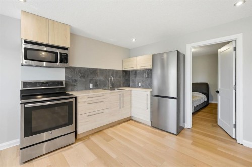 170 Panamount Road Nw, Calgary, AB 