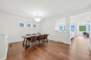 170 Panamount Road Nw, Calgary, AB 