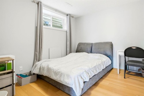 170 Panamount Road Nw, Calgary, AB 