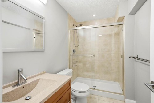 170 Panamount Road Nw, Calgary, AB 