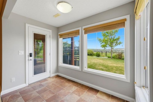 170 Panamount Road Nw, Calgary, AB 