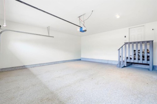 170 Panamount Road Nw, Calgary, AB 