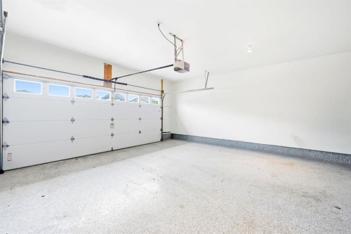 170 Panamount Road Nw, Calgary, AB 