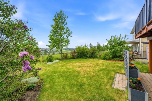 170 Panamount Road Nw, Calgary, AB 