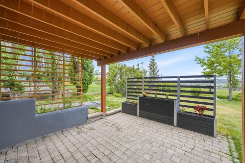 170 Panamount Road Nw, Calgary, AB 