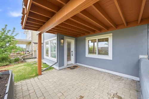 170 Panamount Road Nw, Calgary, AB 