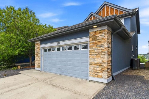 170 Panamount Road Nw, Calgary, AB 