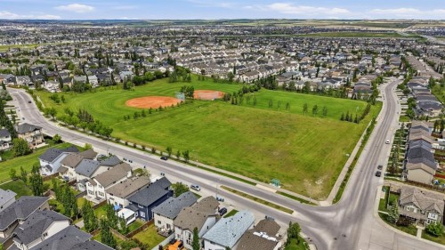170 Panamount Road Nw, Calgary, AB 