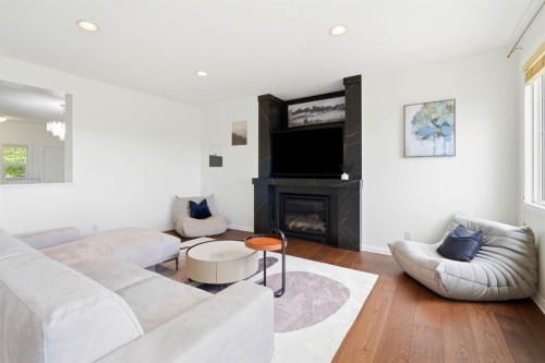 170 Panamount Road Nw, Calgary, AB 