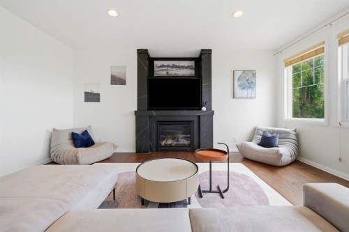 170 Panamount Road Nw, Calgary, AB 