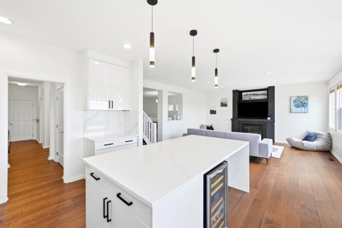 170 Panamount Road Nw, Calgary, AB 