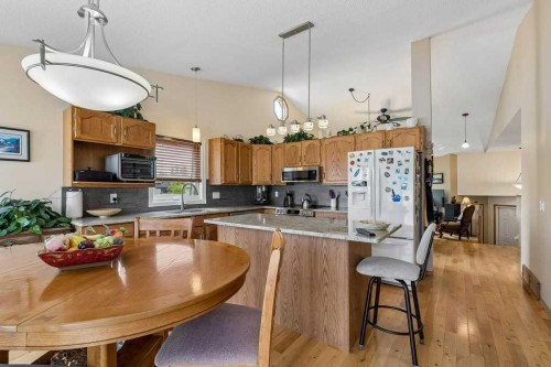 44 Macewan Ridge Gate Nw, Calgary, AB 