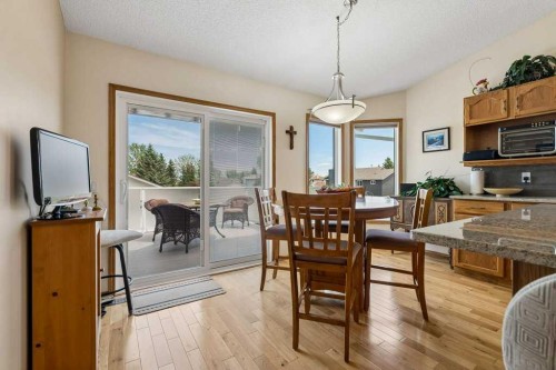 44 Macewan Ridge Gate Nw, Calgary, AB 