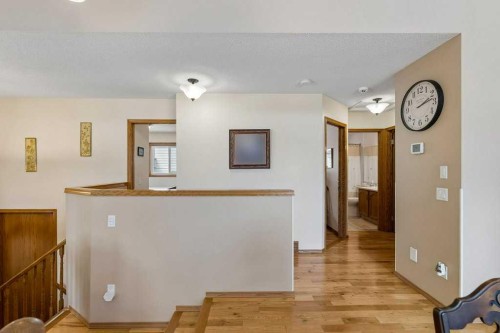 44 Macewan Ridge Gate Nw, Calgary, AB 