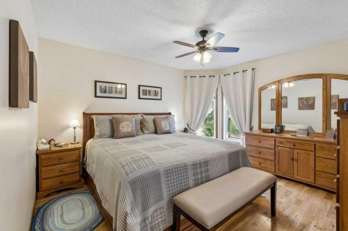44 Macewan Ridge Gate Nw, Calgary, AB 