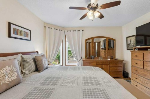 44 Macewan Ridge Gate Nw, Calgary, AB 