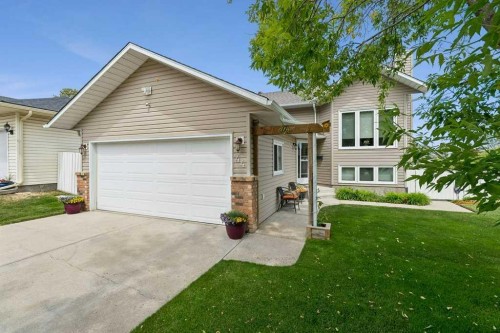 44 Macewan Ridge Gate Nw, Calgary, AB 