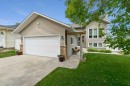 44 Macewan Ridge Gate Nw, Calgary, AB 