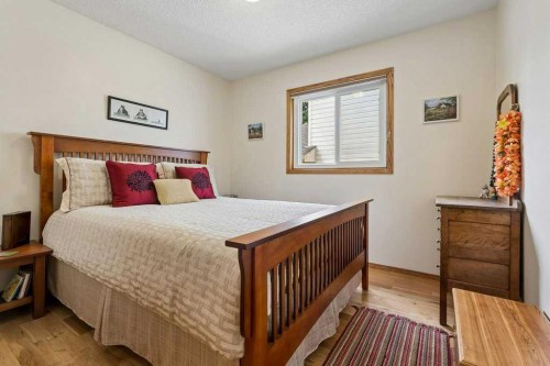 44 Macewan Ridge Gate Nw, Calgary, AB 