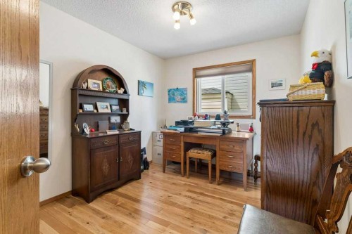 44 Macewan Ridge Gate Nw, Calgary, AB 