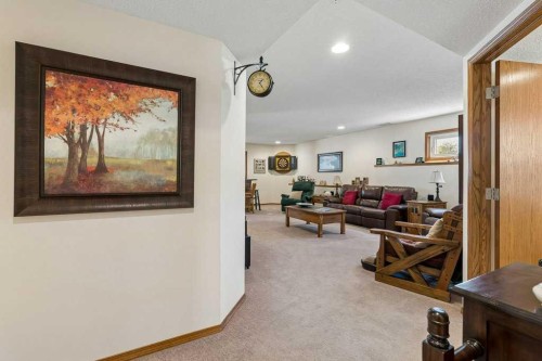 44 Macewan Ridge Gate Nw, Calgary, AB 