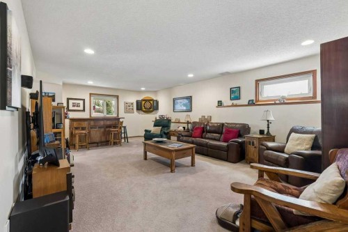 44 Macewan Ridge Gate Nw, Calgary, AB 