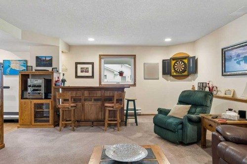 44 Macewan Ridge Gate Nw, Calgary, AB 