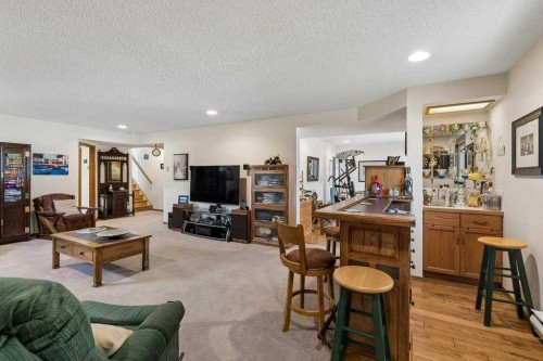 44 Macewan Ridge Gate Nw, Calgary, AB 